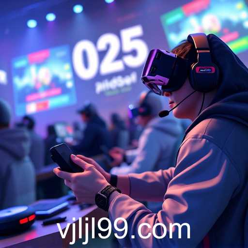 Emerging Trends in Gaming Communities