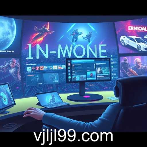 The Evolution of Online Gaming Communities