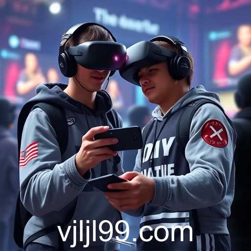 The Rise of Game Keywords and Market Trends