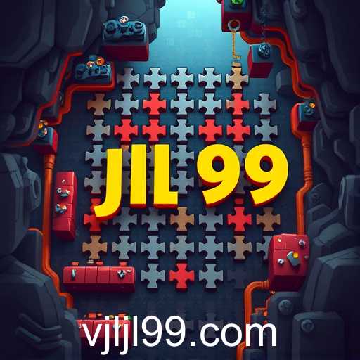 Gaming in 2025: Unveiling New Frontiers