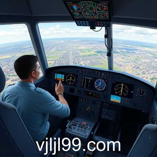 Gaming Revolution: The Impact of jljl99