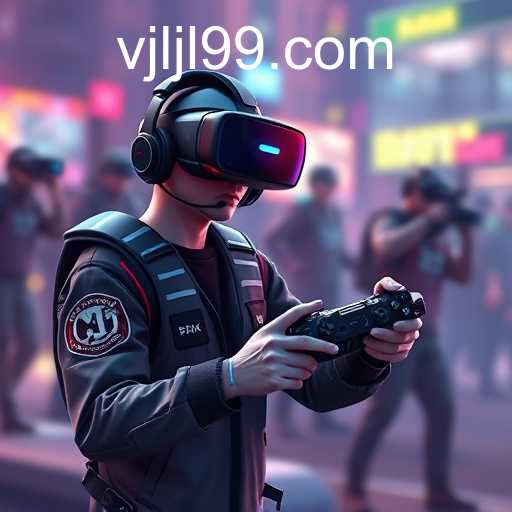 Gaming Trends and Evolution in 2025