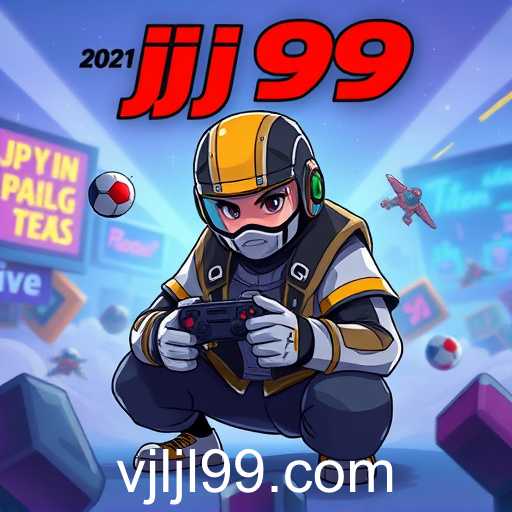 The Rise of jljl99: A Hub for Online Gaming Enthusiasts