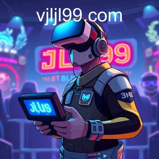 Gaming Trends Shaping the Future