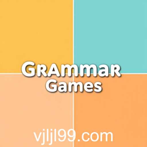 Gaming Trends and Innovations on the Rise