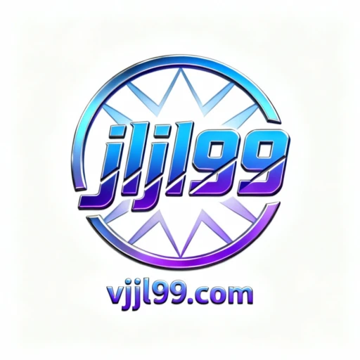 jljl99