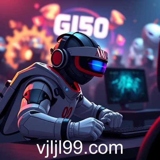 Online Gaming Evolution and Challenges
