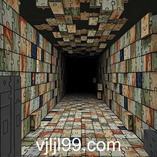 Exploring the World of Online Puzzles: A Journey Through 'jljl99'