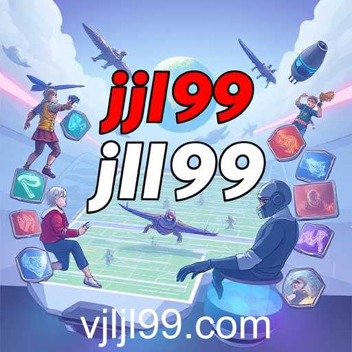 The Rise of jljl99: A Gaming Phenomenon