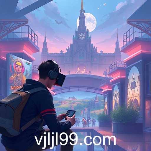 The Rise of Online Gaming Communities in 2025