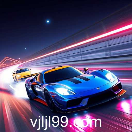 Rising Popularity of Online Gaming in 2025