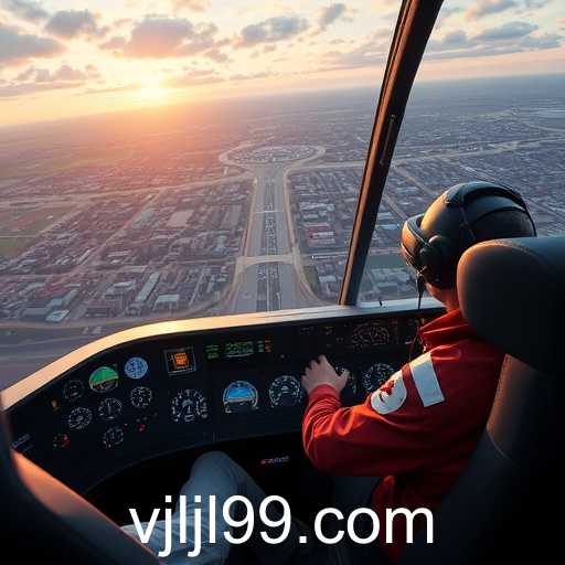 jljl99