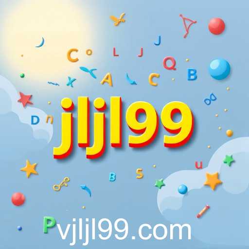 jljl99