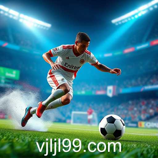 Exploring the Diverse World of Sports Games: The Case of 'jljl99'