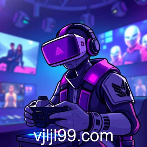 Unlocking Fun in Online Gaming